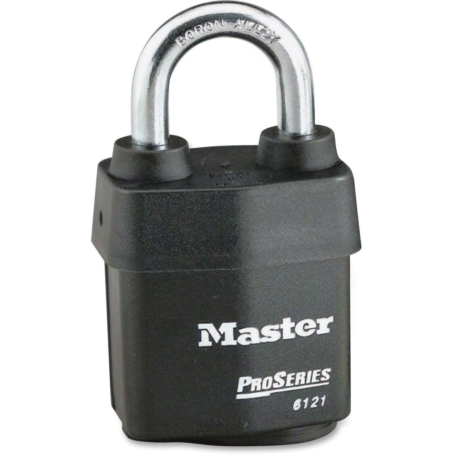 master-lock-company-rekeyable-padlock-num-mlk6121d_1