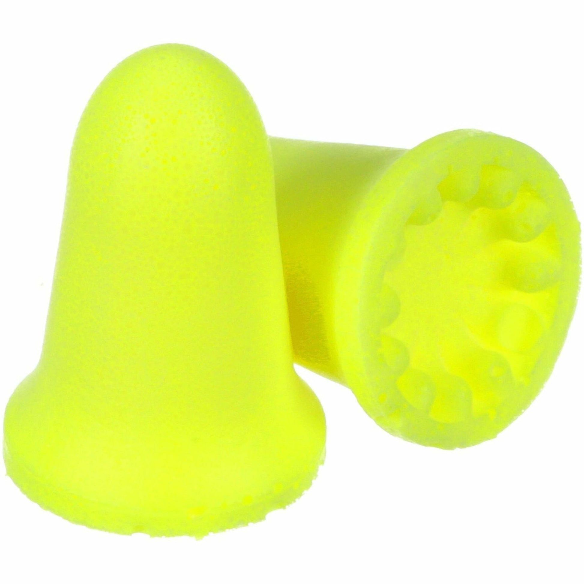 3m-e-a-rsoft-fx-earplugs-yellow-uncorded-insulated-2-pair-200-box-mmm3121261_1