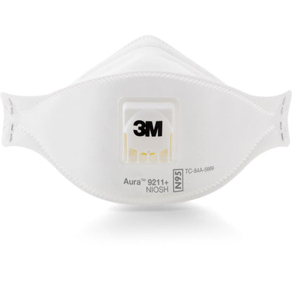 3m-particulate-respirator-num-mmm9211plus_1