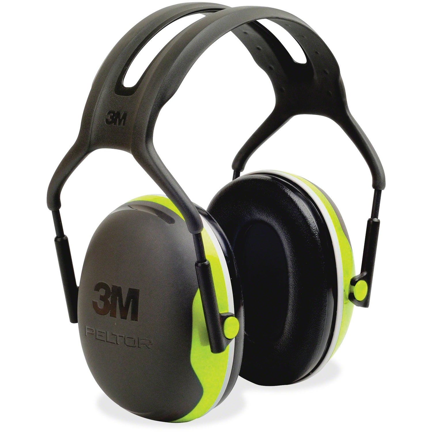 3m-peltor-x4-earmuffs-num-mmmx4a_1