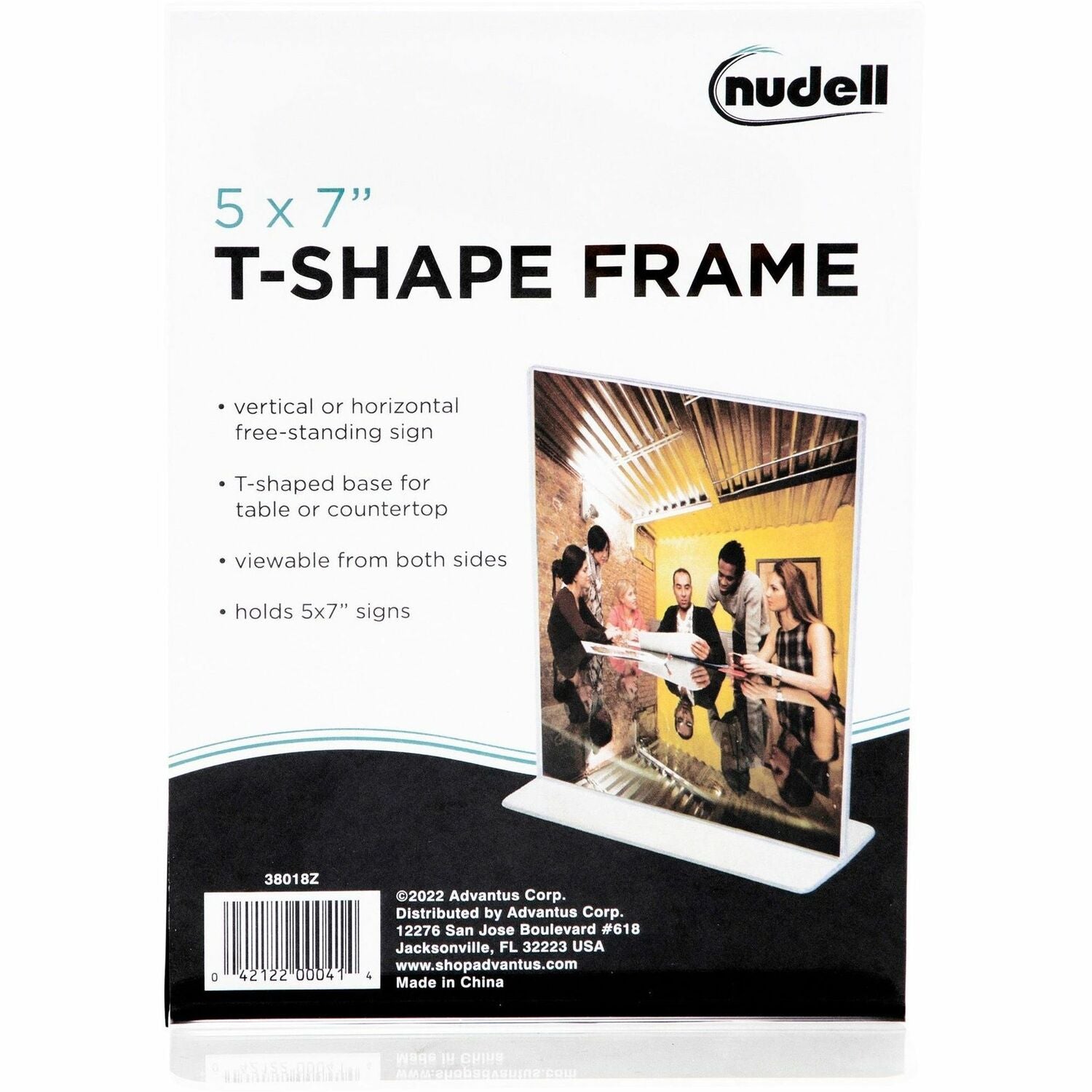 nudell-plastics-clear-plastic-sign-holder-num-nud38018z_1
