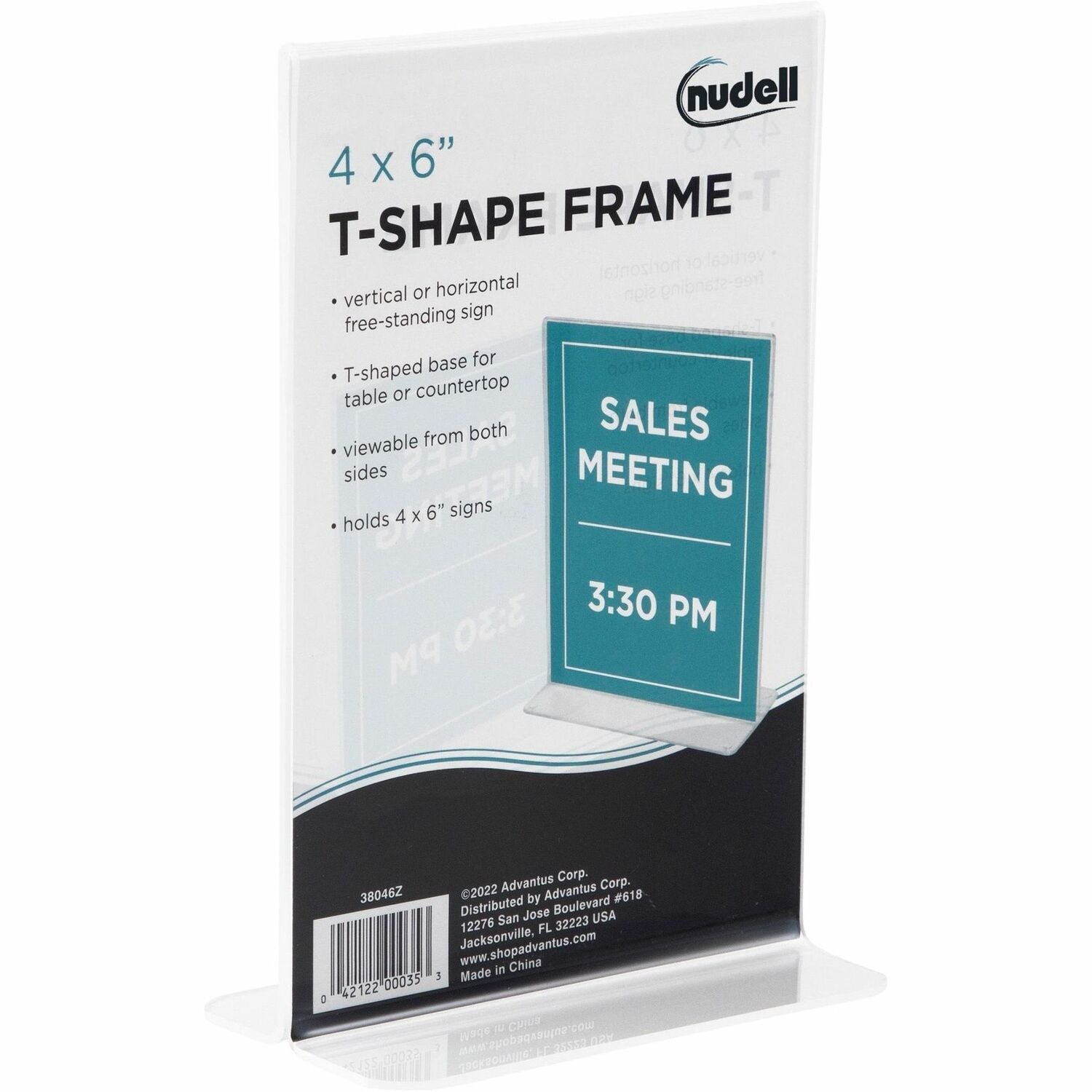 nudell-plastics-clear-plastic-sign-holder-num-nud38046z_1