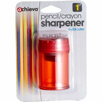 officemate-pencil-crayon-sharpener-num-oic30240_1
