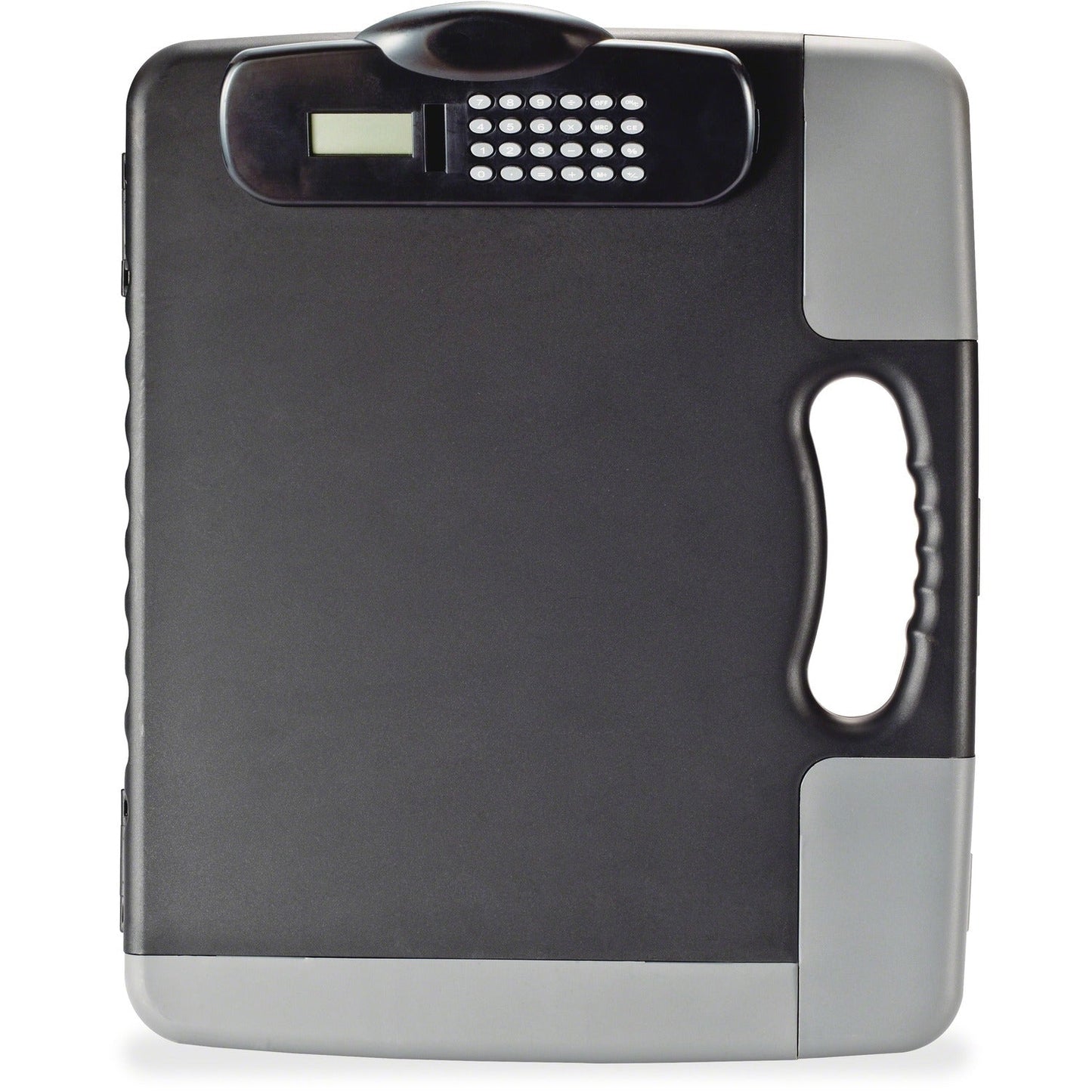 officemate-portable-storage-clipboard-case-w-calculator-num-oic83302_1