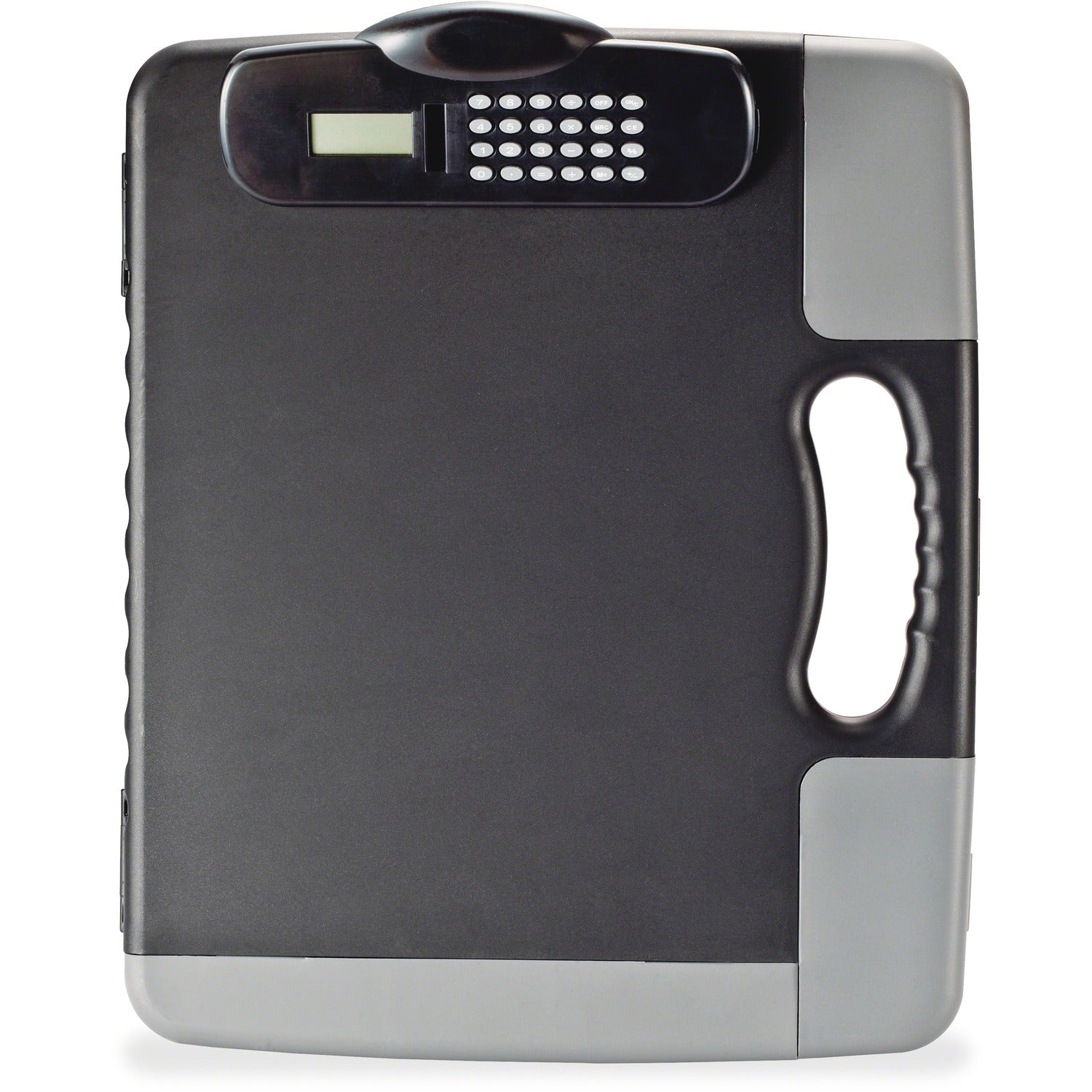 officemate-portable-storage-clipboard-case-w-calculator-num-oic83302_1