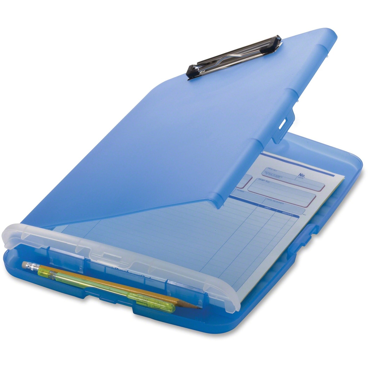 officemate-low-profile-storage-clipboard-num-oic83304_1