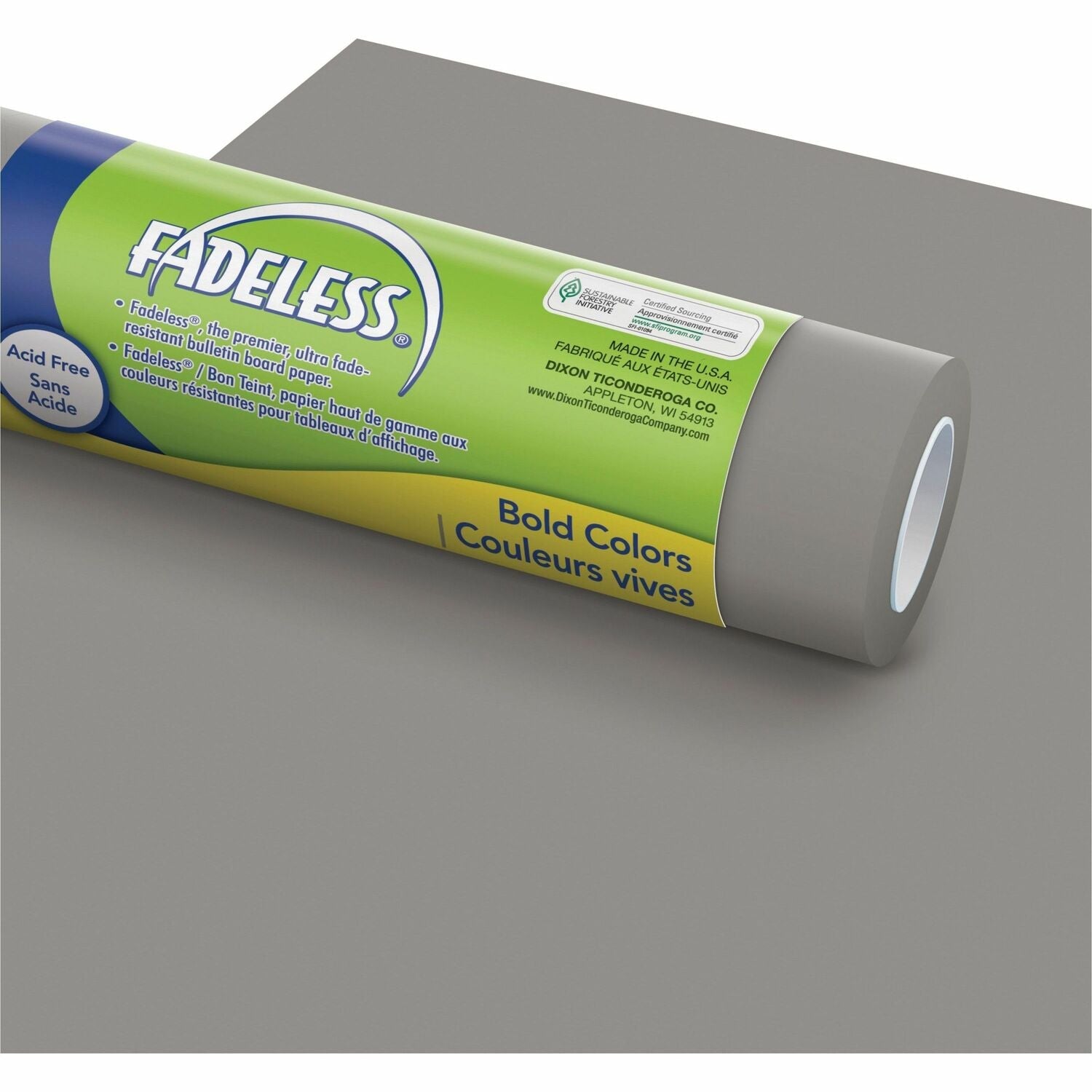 pacon-fadeless-paper-roll-num-pac57855_1