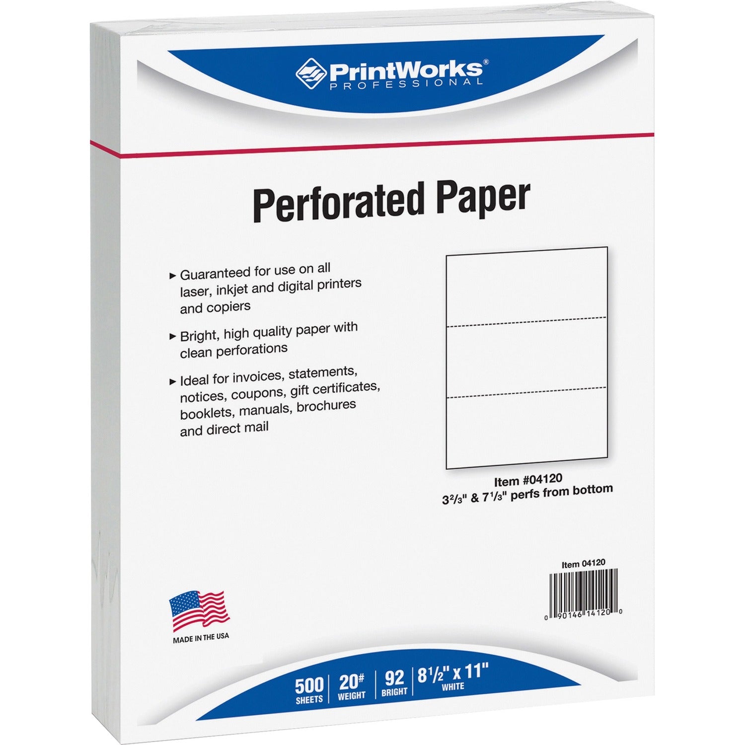 paris-business-forms-perforated-copy-paper-num-prb04120_1