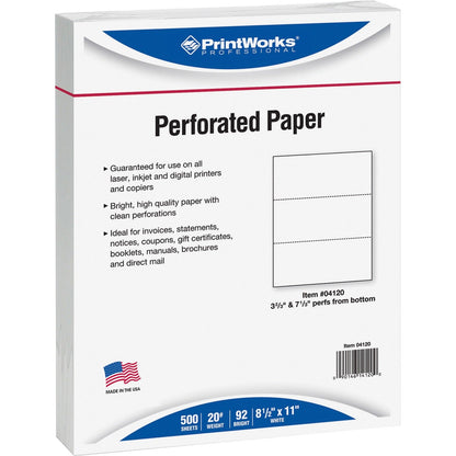 paris-business-forms-perforated-copy-paper-num-prb04120_1