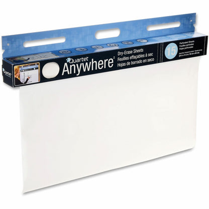 quartet-dry-erase-sheets-num-qrt85563_1