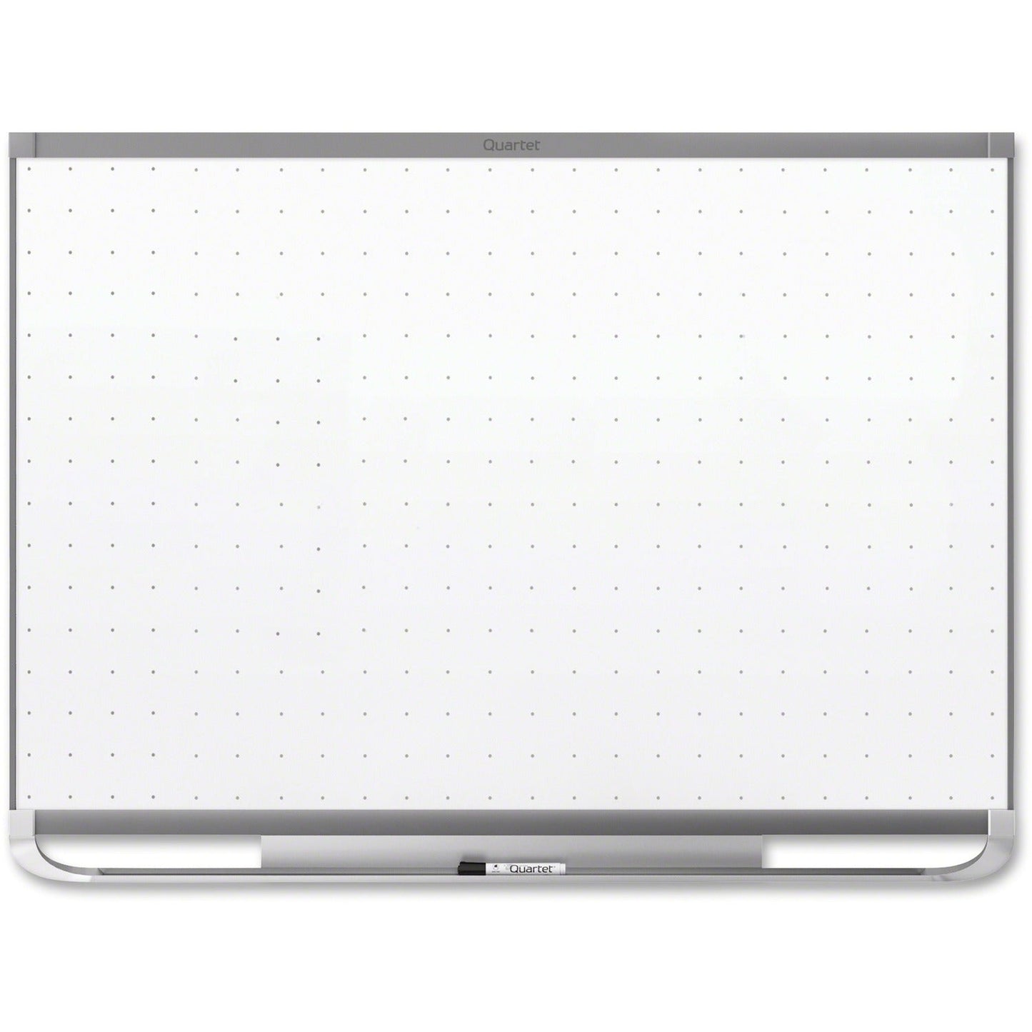 quartet-prestige-2-magnetic-total-erase-whiteboard-num-qrttem547g_1