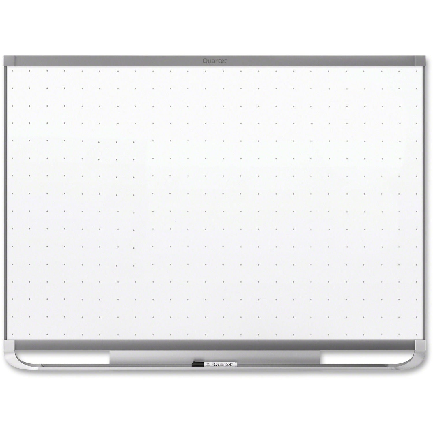 quartet-prestige-2-magnetic-total-erase-whiteboard-num-qrttem547g_1