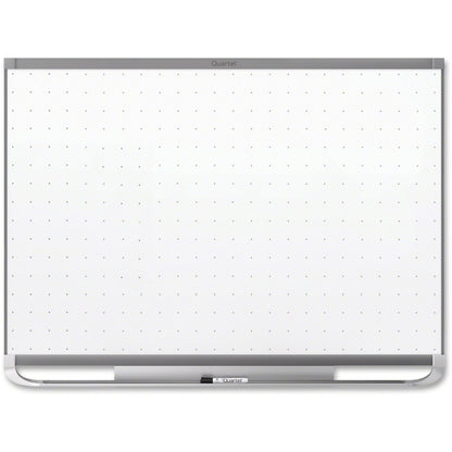 quartet-prestige-2-magnetic-total-erase-whiteboard-num-qrttem547g_1