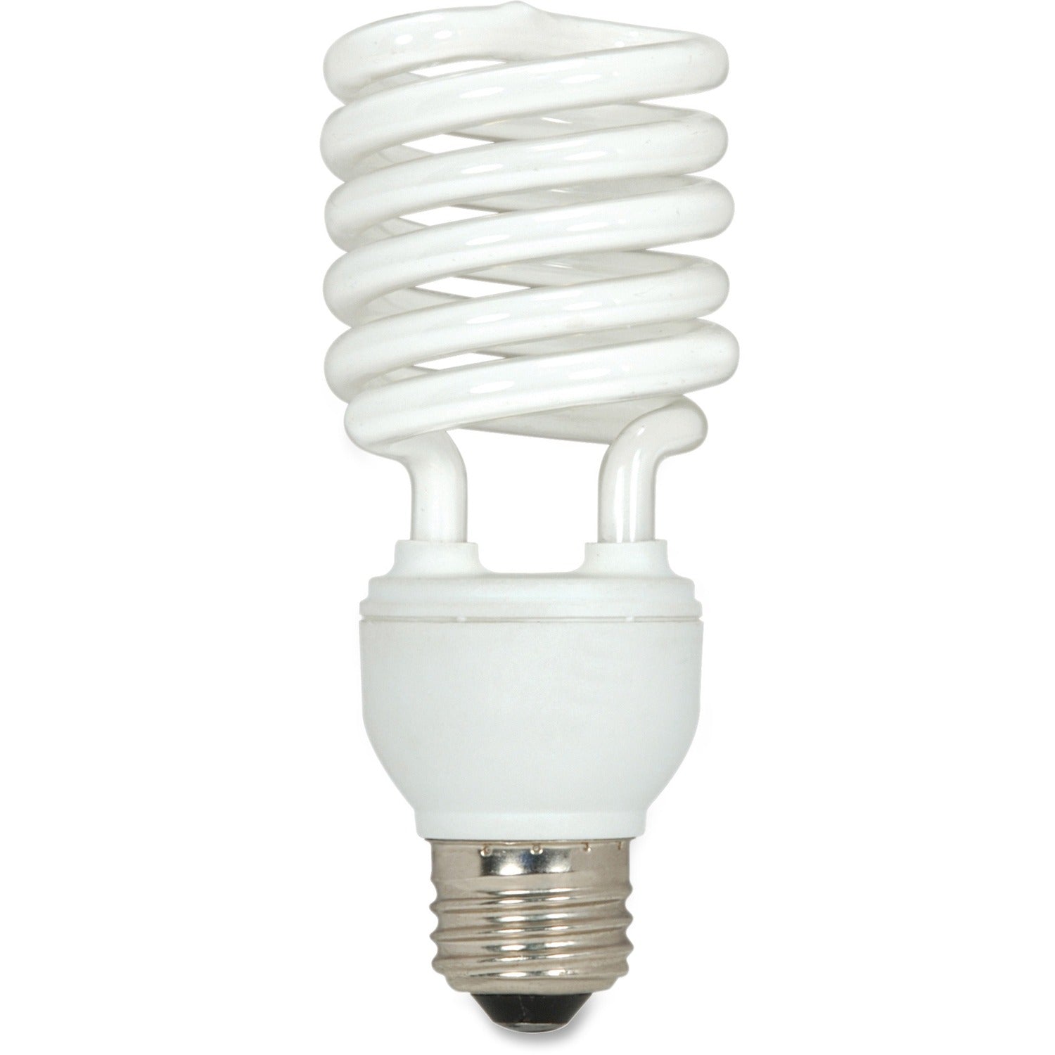 satco-cfl-spiral-bulb-num-sdns6274_1