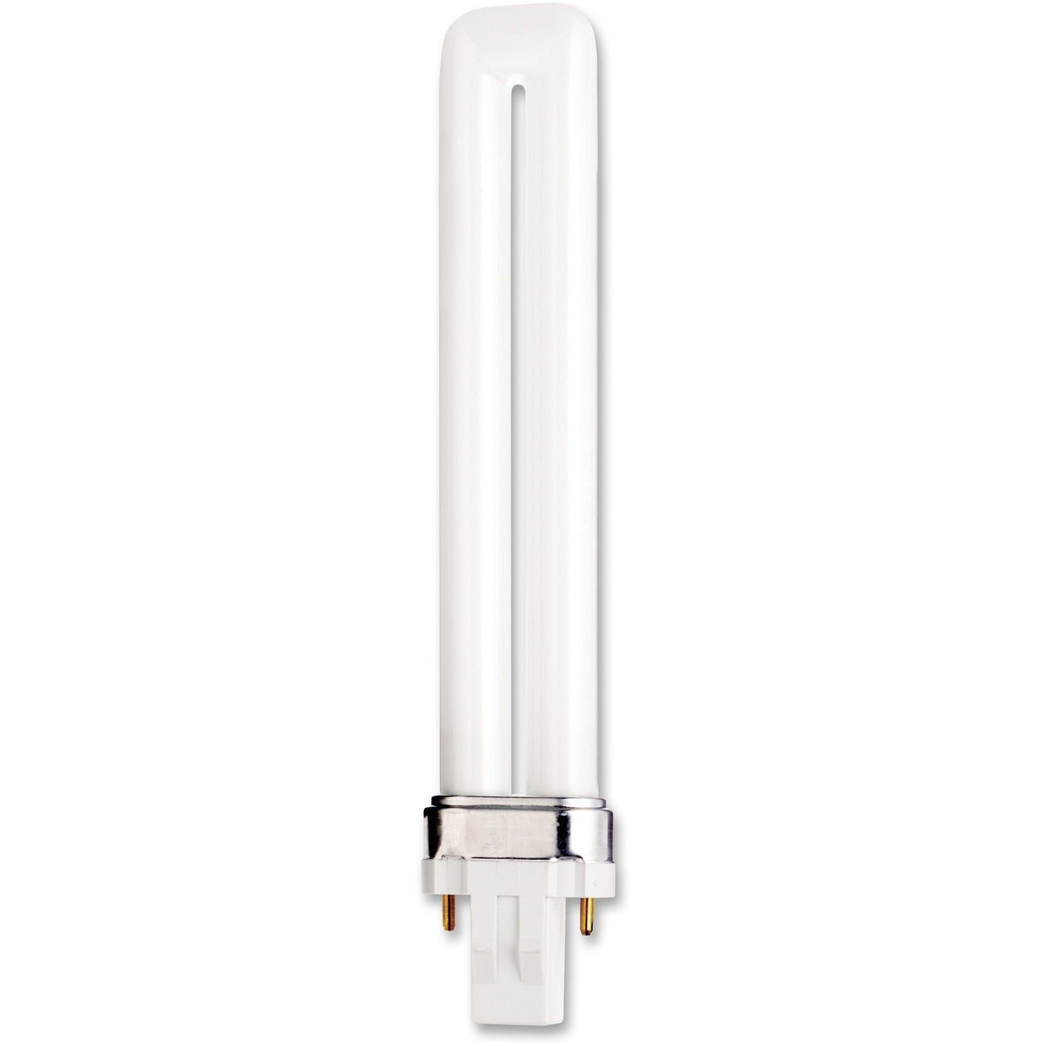 satco-cfl-single-twin-tube-pin-base-bulb-num-sdns8310_1