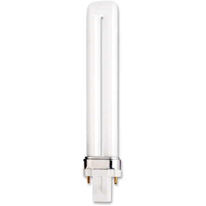 satco-cfl-single-twin-tube-pin-base-bulb-num-sdns8310_1