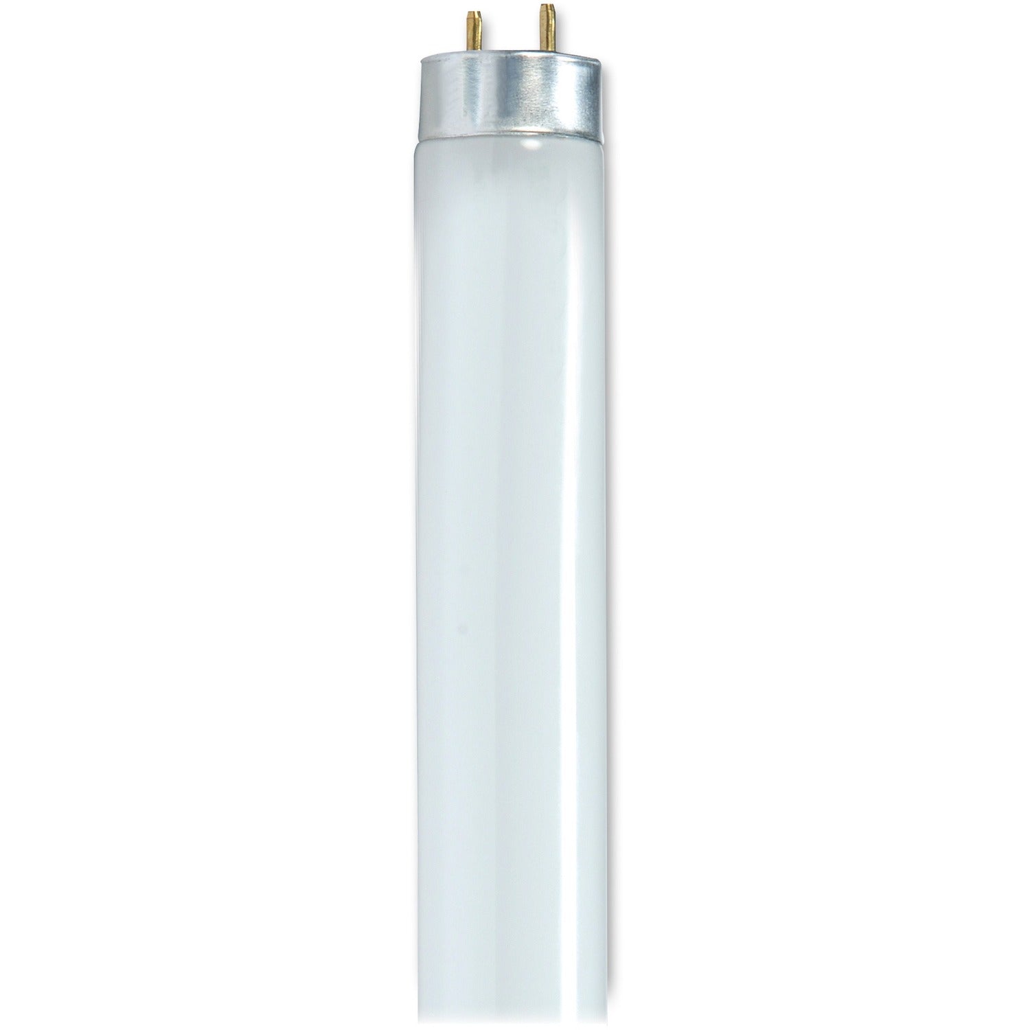 satco-fluorescent-tube-t8-num-sdns8440_1