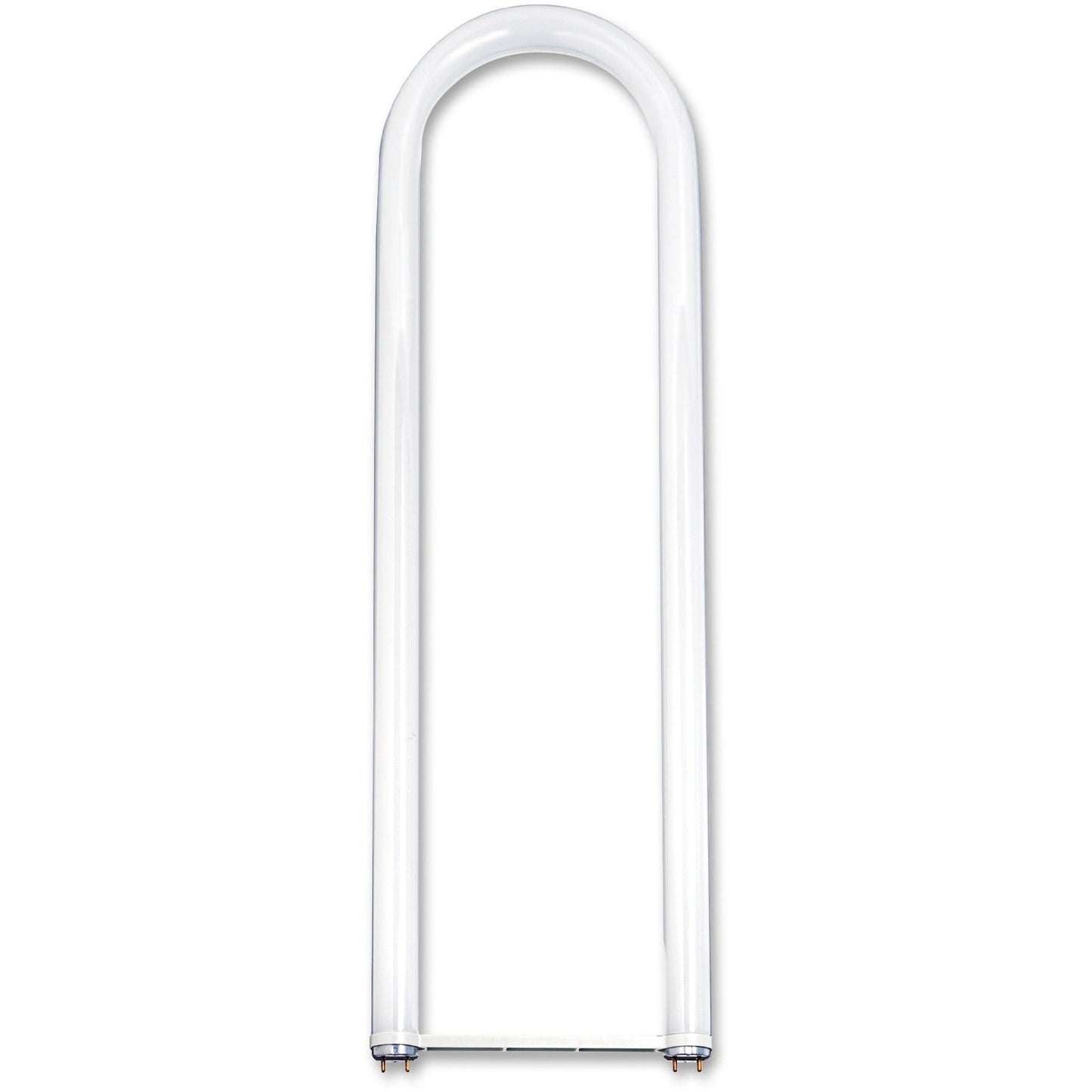 satco-ubent-tube-t8-num-sdns8448_1