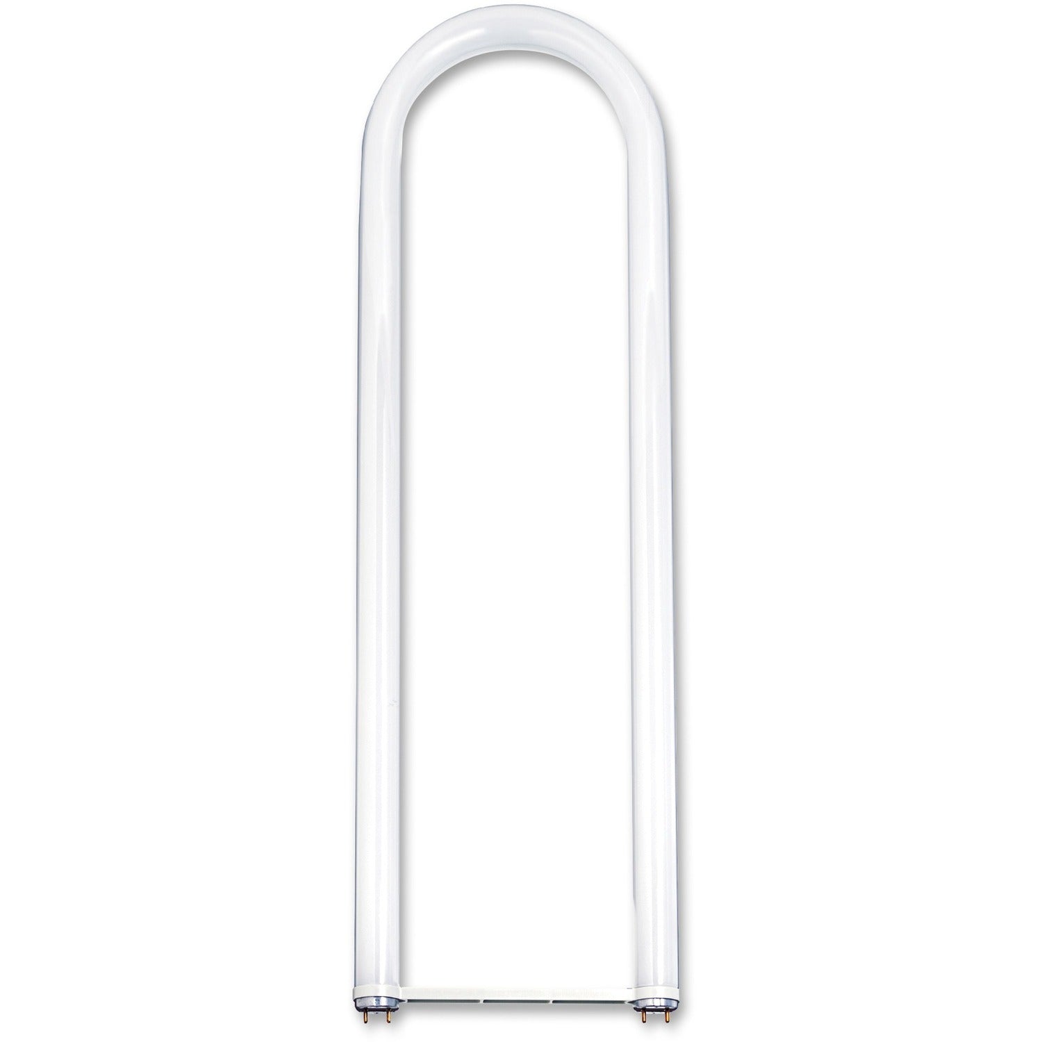 satco-ubent-tube-t8-num-sdns8448_1