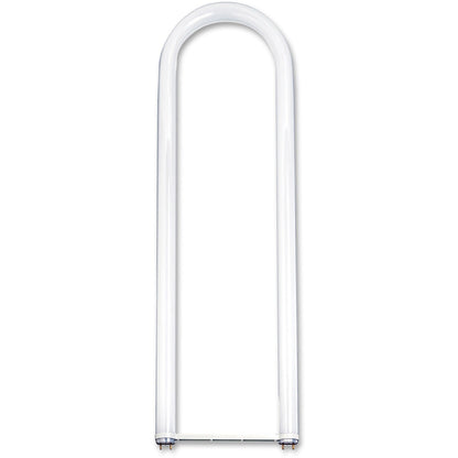 satco-ubent-tube-t8-num-sdns8448_1