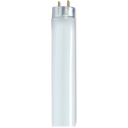 satco-fluorescent-tube-t8-num-sdns8449_1