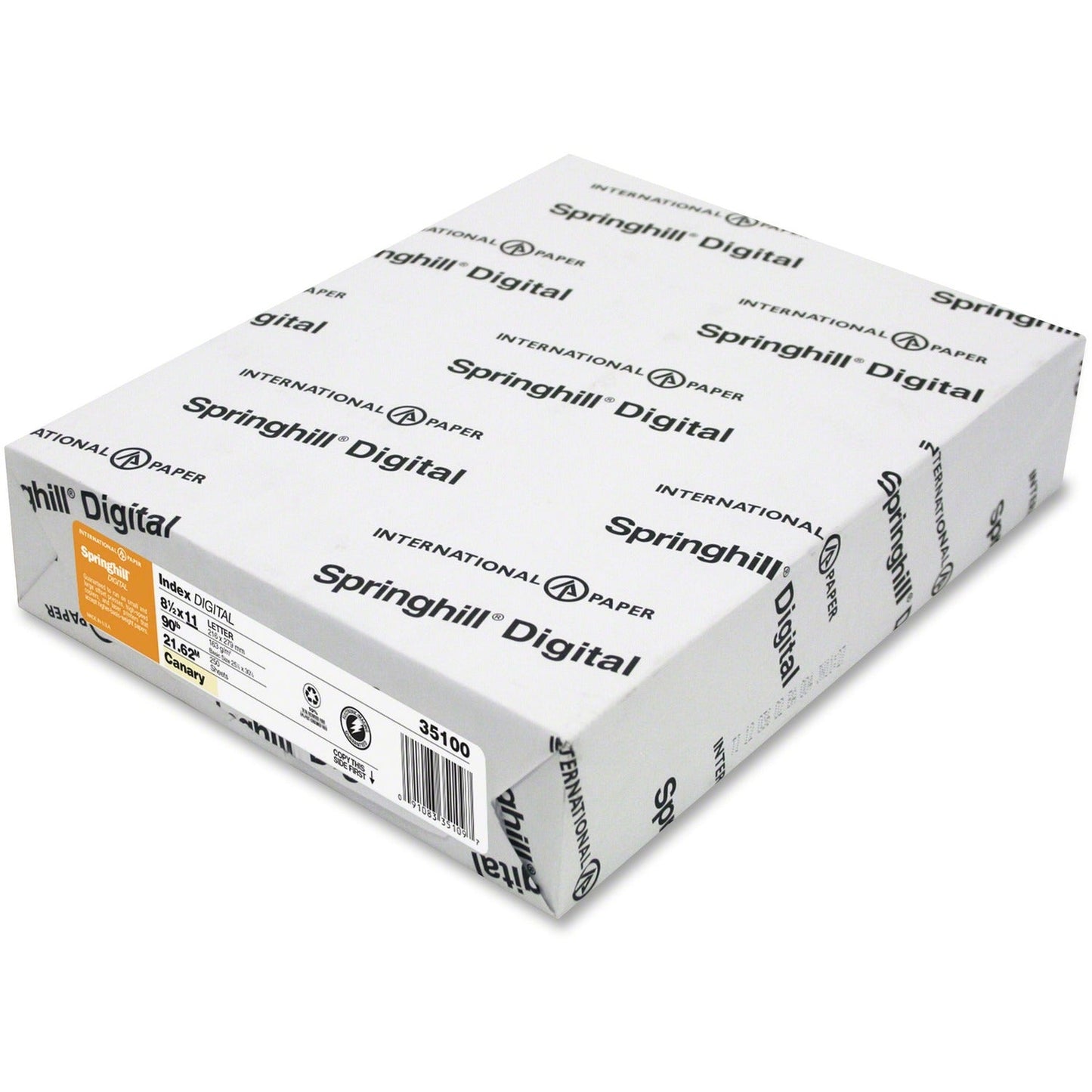 springhill-digital-index-color-card-stock-num-sgh035100_1