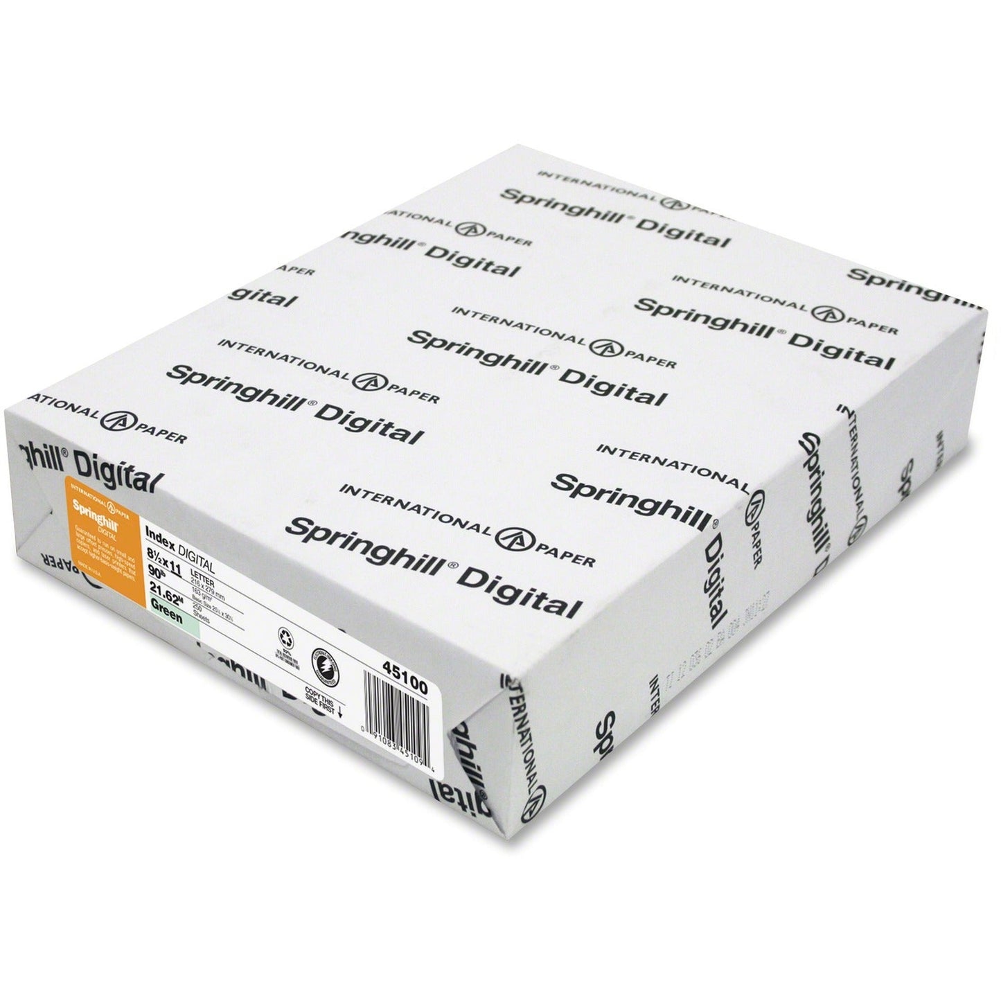 springhill-digital-index-color-card-stock-num-sgh045100_1