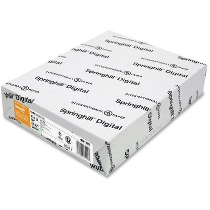 springhill-digital-index-color-card-stock-num-sgh045100_1