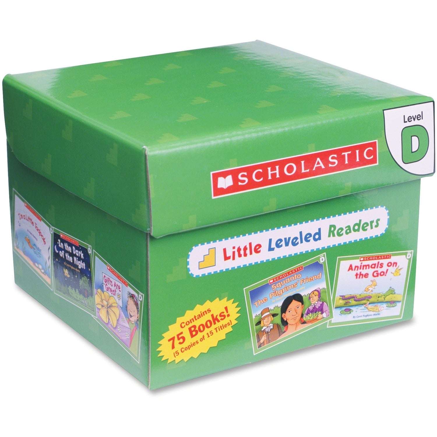 scholastic-activity-books-num-shs0545067677_1