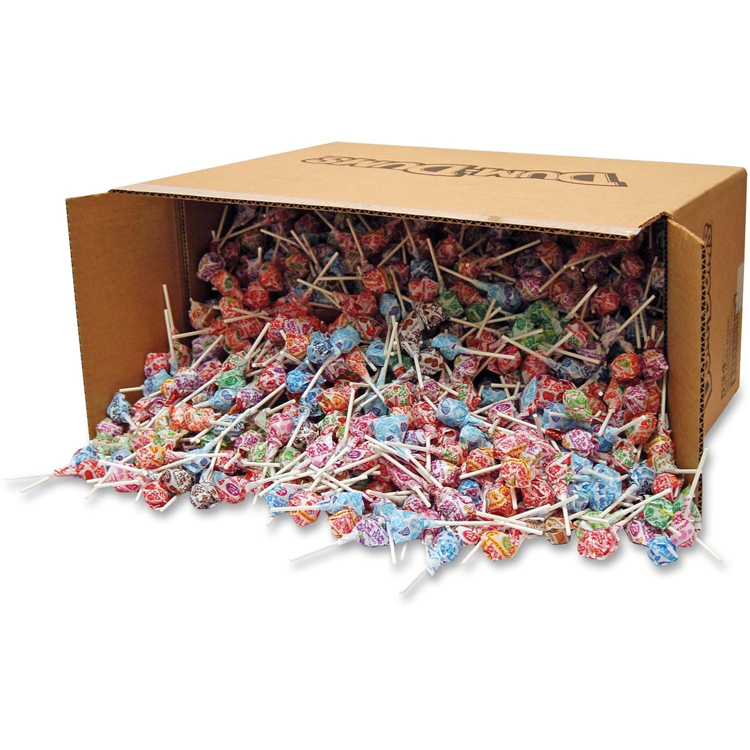 spangler-candy-dum-dum-pops-num-spa00534_1