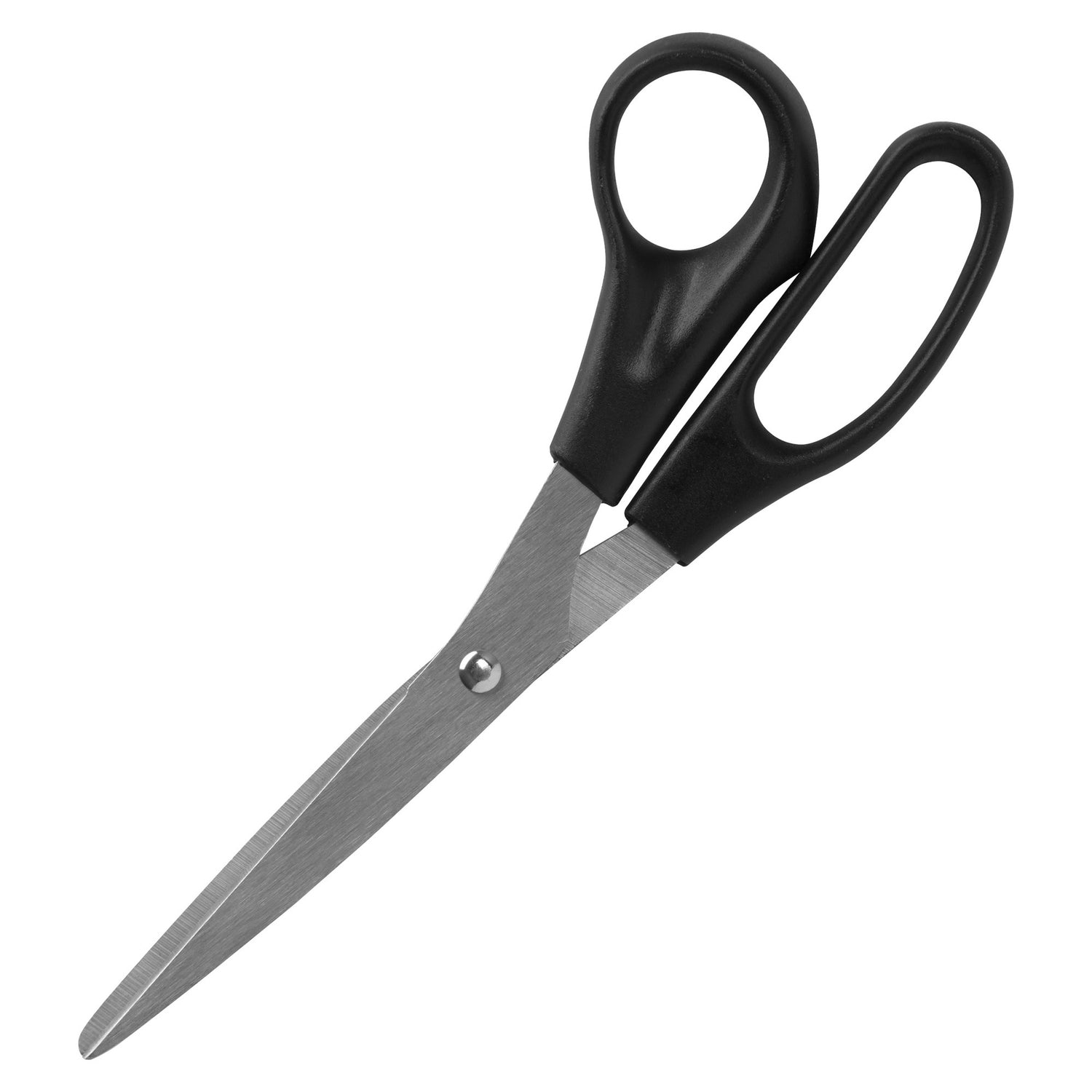 sparco-scissors-num-spr39040_1