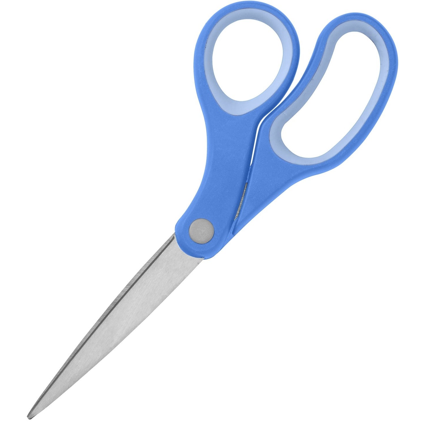 sparco-scissors-num-spr39043_1