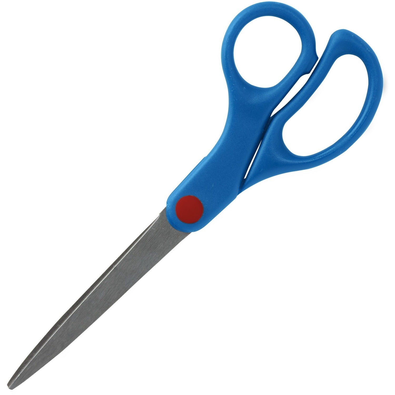 sparco-scissors-num-spr39048_1