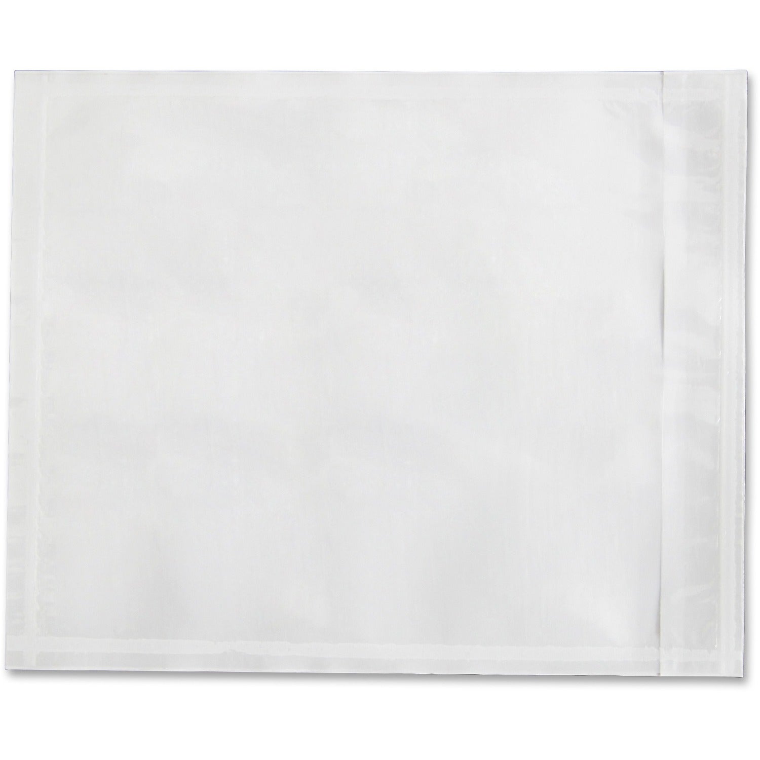 sparco-packing-invoice-envelope-num-spr41930_1