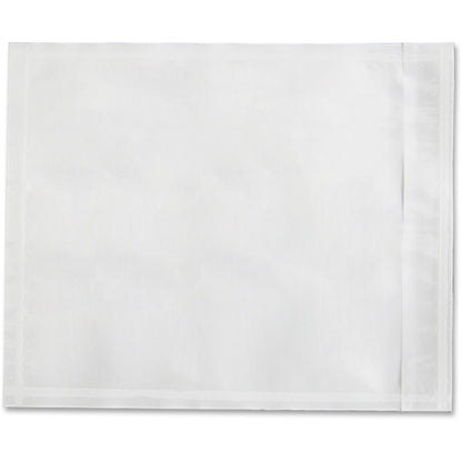sparco-packing-invoice-envelope-num-spr41930_1