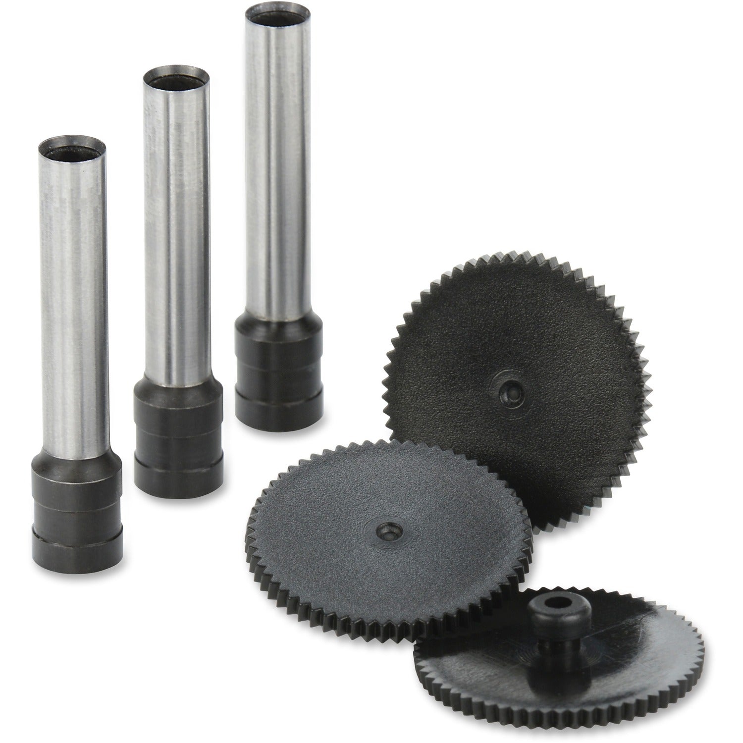 swingline-replacement-punch-kit-for-extra-high-capacity-three-hole-punch-num-swi74887_1