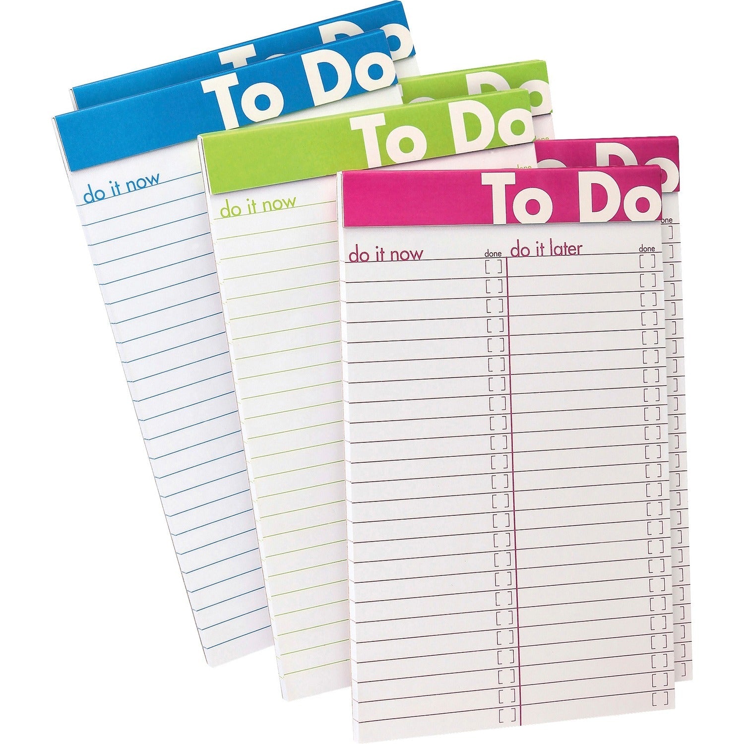 tops-to-do-list-notepad-num-top20002_1