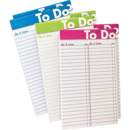 tops-to-do-list-notepad-num-top20002_1
