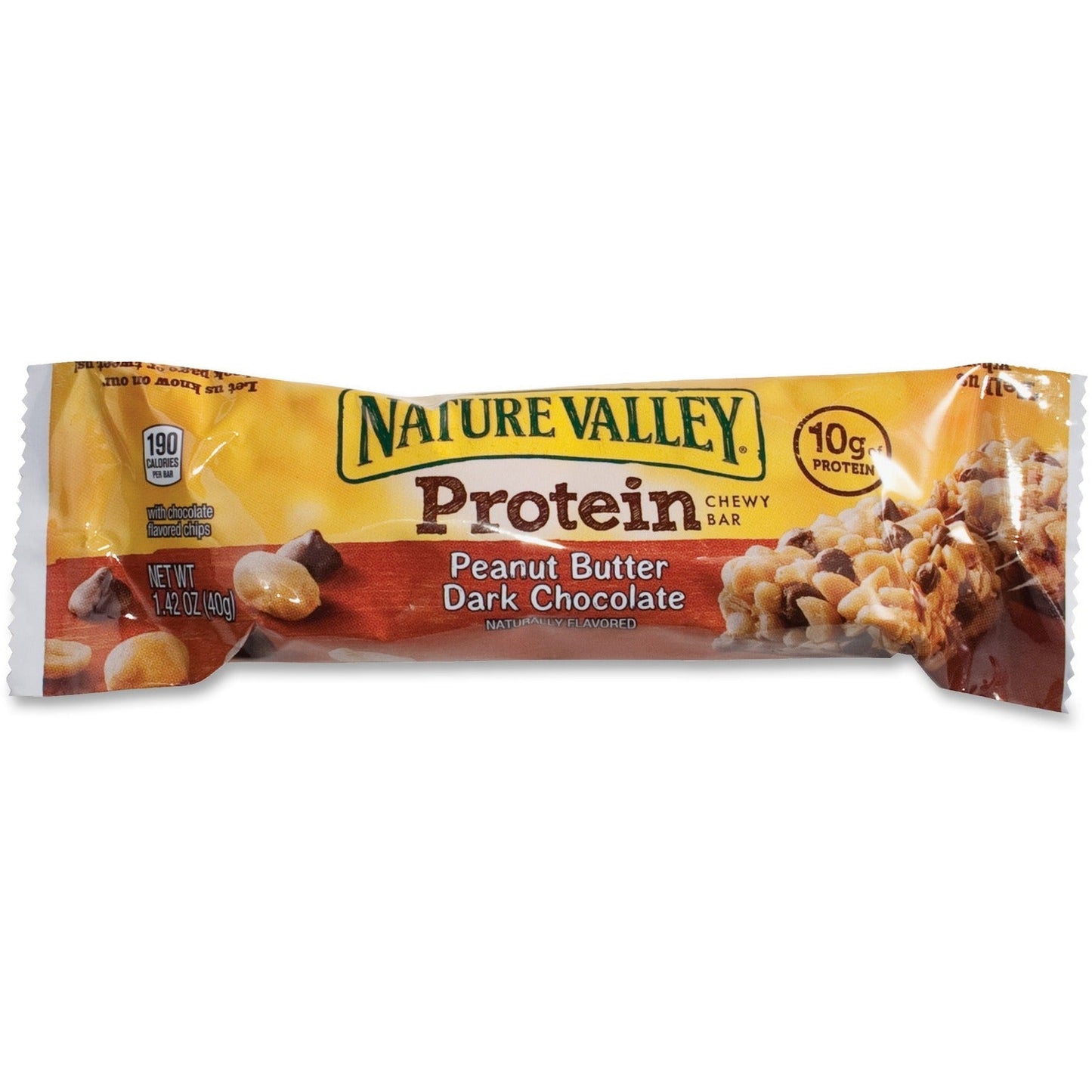 nature-valley-protein-chewy-bar-num-gnmsn31849_1