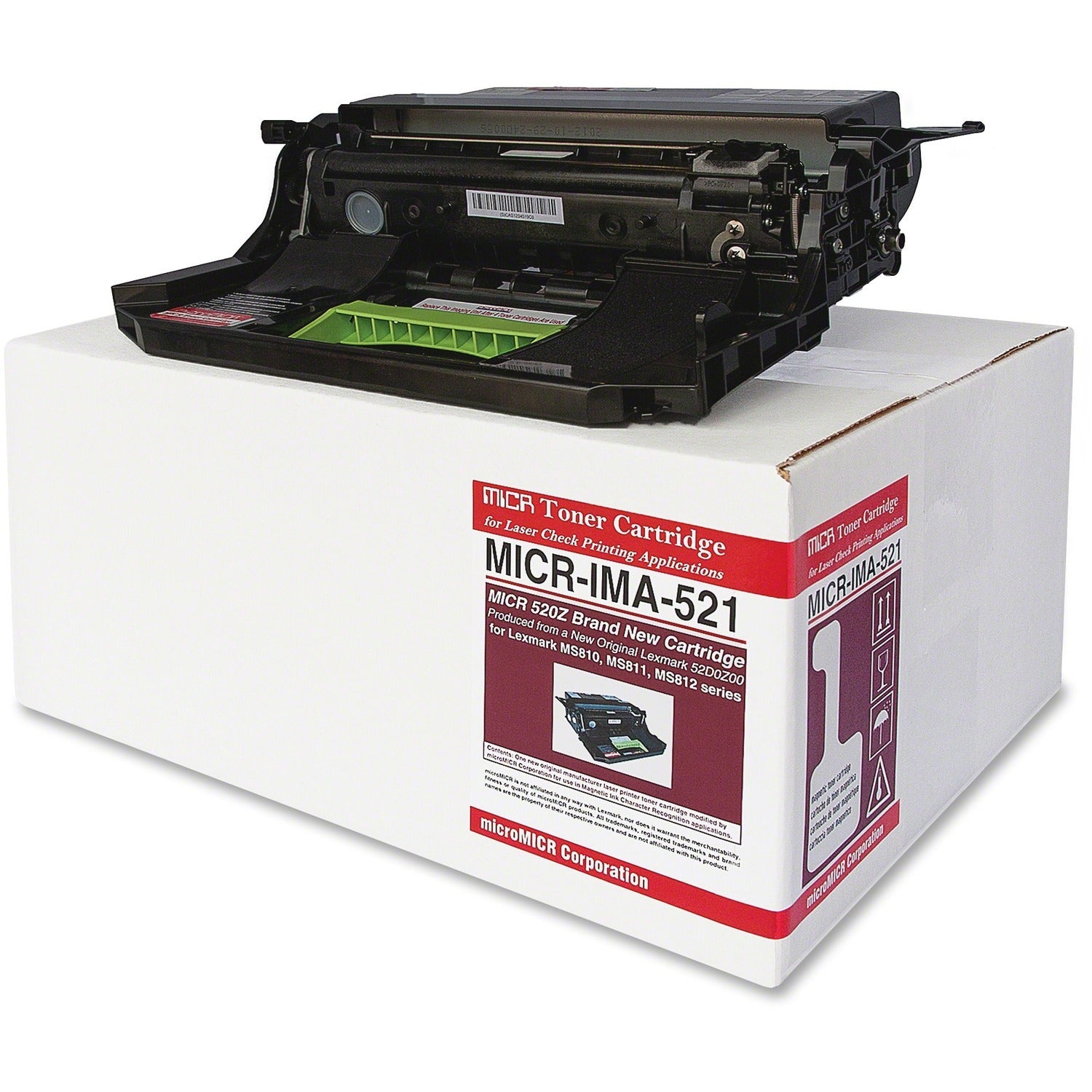 micromicr-remanufactured-lex-ms810-micr-toner-cartridge-num-mcmmicrima521_1