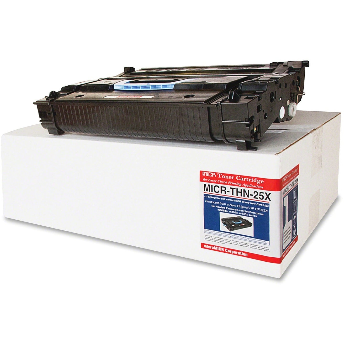 micromicr-micr-toner-cartridge-num-mcmmicrthn25x_1