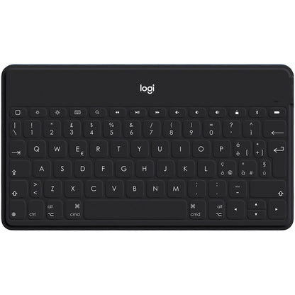 logitech-keys-to-go-ultra-portable-stand-alone-keyboard-num-log920006701_1