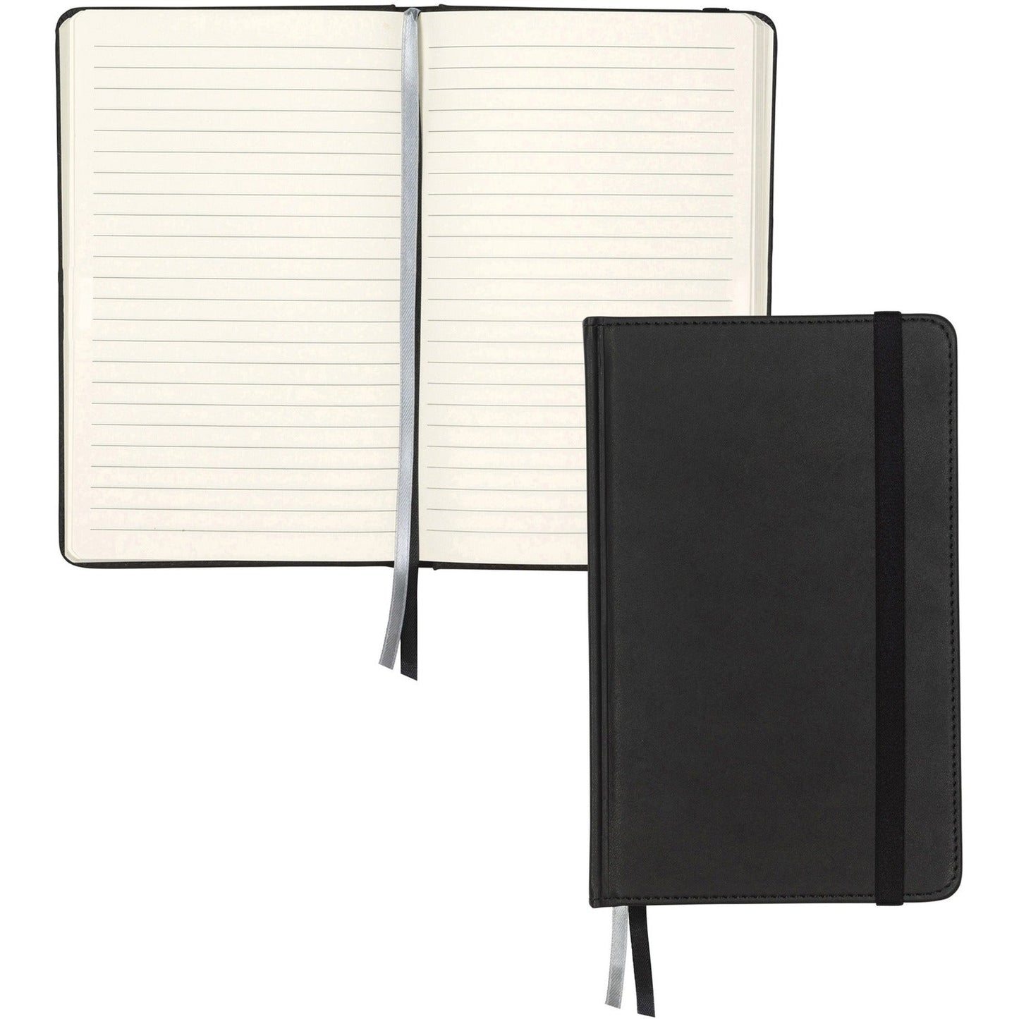 samsill-writing-journal-black-5-25x8-5-120-sht-bulk-ruled-num-sam22300_1