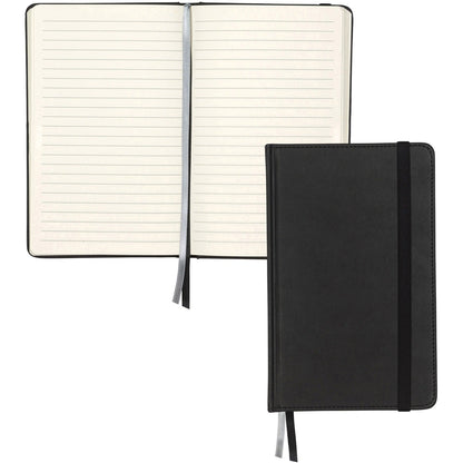 samsill-writing-journal-black-5-25x8-5-120-sht-bulk-ruled-num-sam22300_1