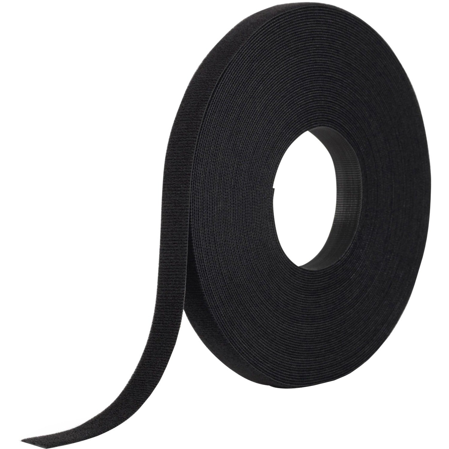velcro-one-wrap-tie-rolls-num-vek189645_1