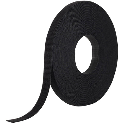 velcro-one-wrap-tie-rolls-num-vek189645_1