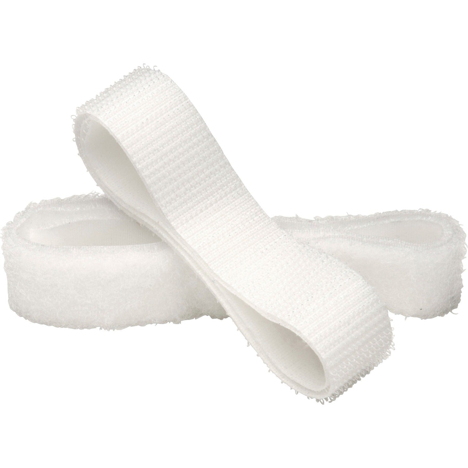 velcro-sticky-back-tape-num-vek190935_1