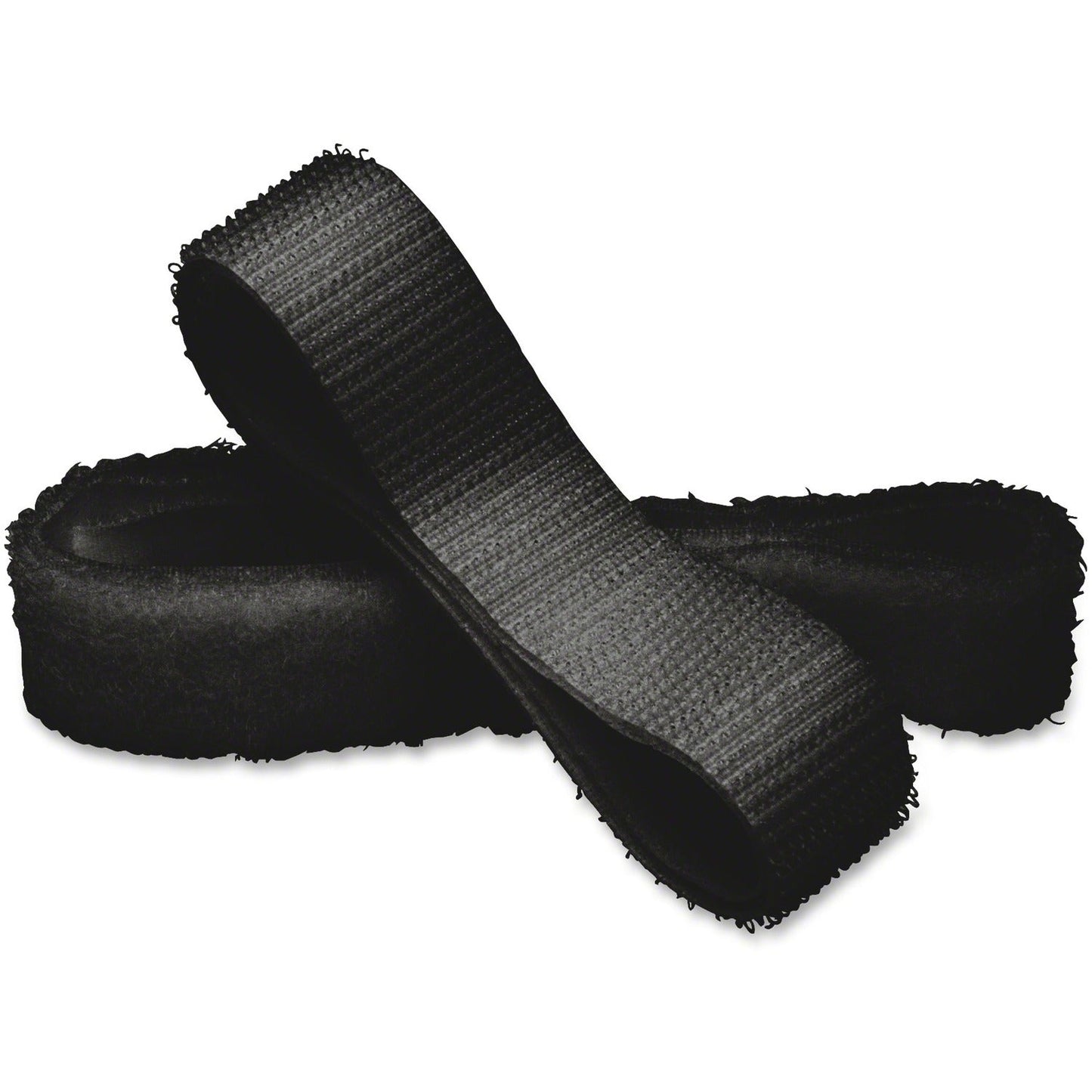 velcro-sticky-back-tape-num-vek190940_1