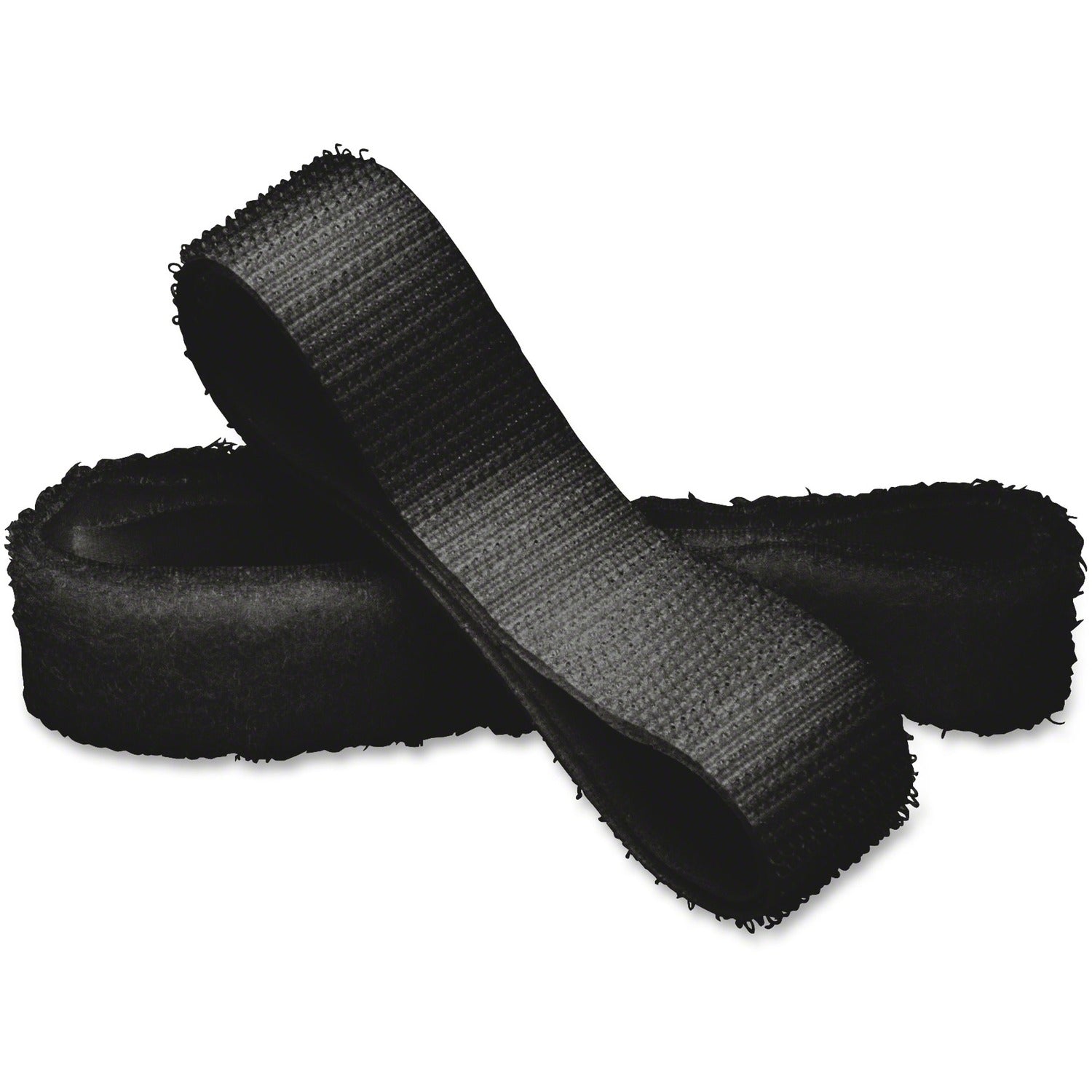 velcro-sticky-back-tape-num-vek190940_1