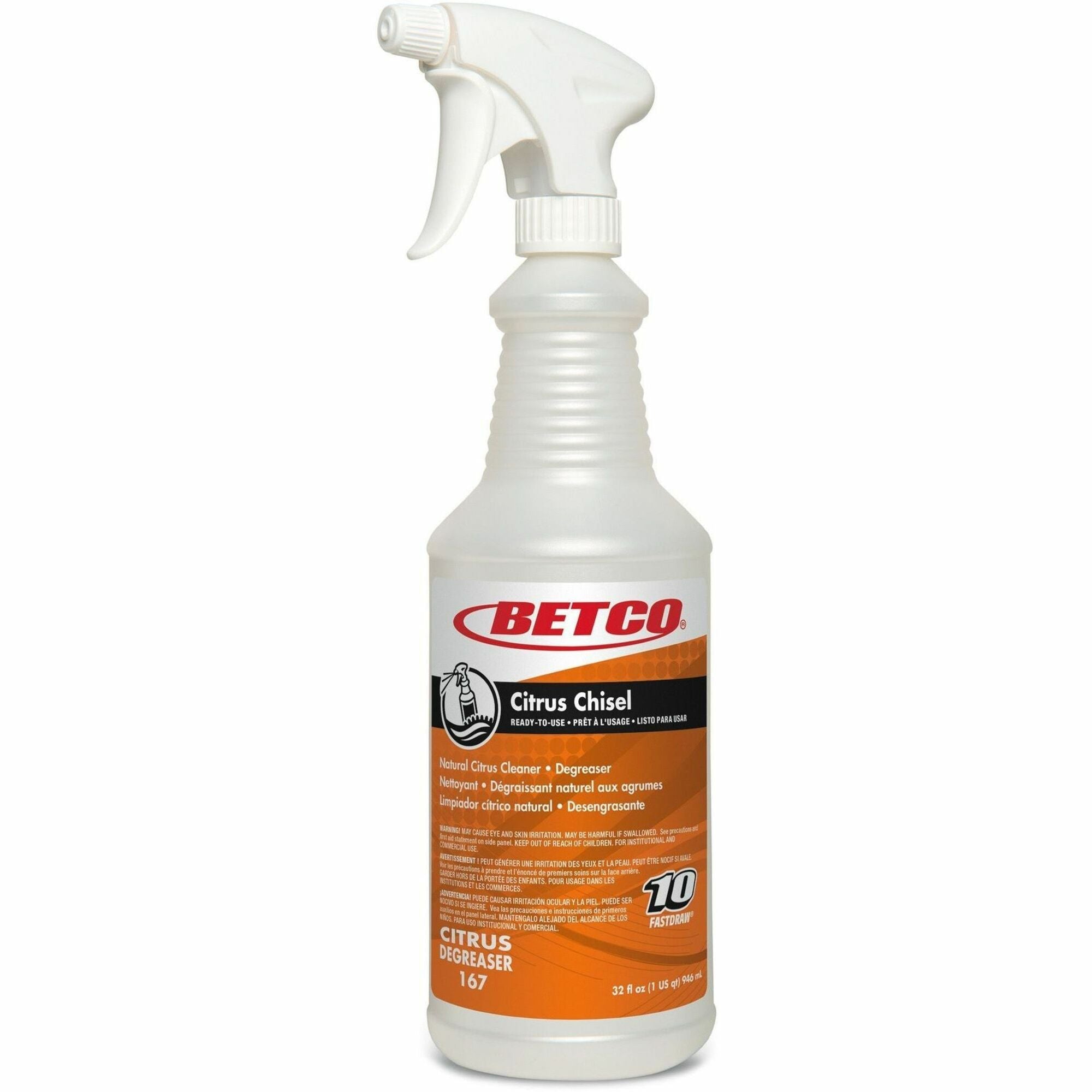 betco-chisel-cleaner-degreaser-empty-bottle-12-carton-bet1673200_1